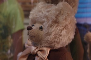Мишки Тедди. Музеи Мишек Тедди в Японии. Часть 2. Изу/Izu Teddy Bear Museum. Фото 29.
