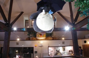 Мишки Тедди. Музеи Мишек Тедди в Японии. Часть 2. Изу/Izu Teddy Bear Museum. Фото 48.